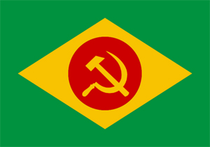 BrasilComunista