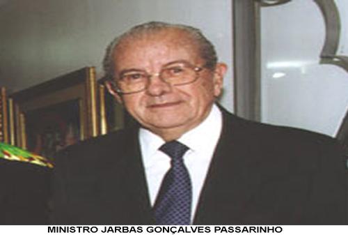 JarbasPassarinho5