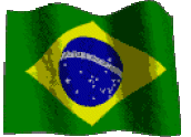 bandeiras_brasil_tremulando